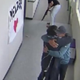 Image for article titled High School Teacher to Receive Congressional Medal of Honor for Disarming and Then Hugging Student